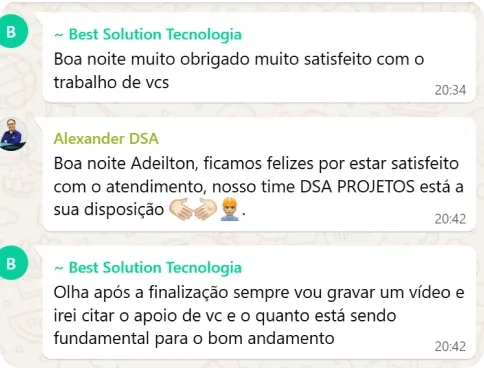 2 depoimento