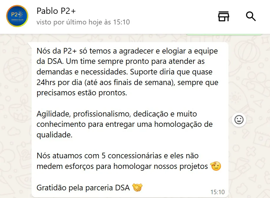 3 depoimento
