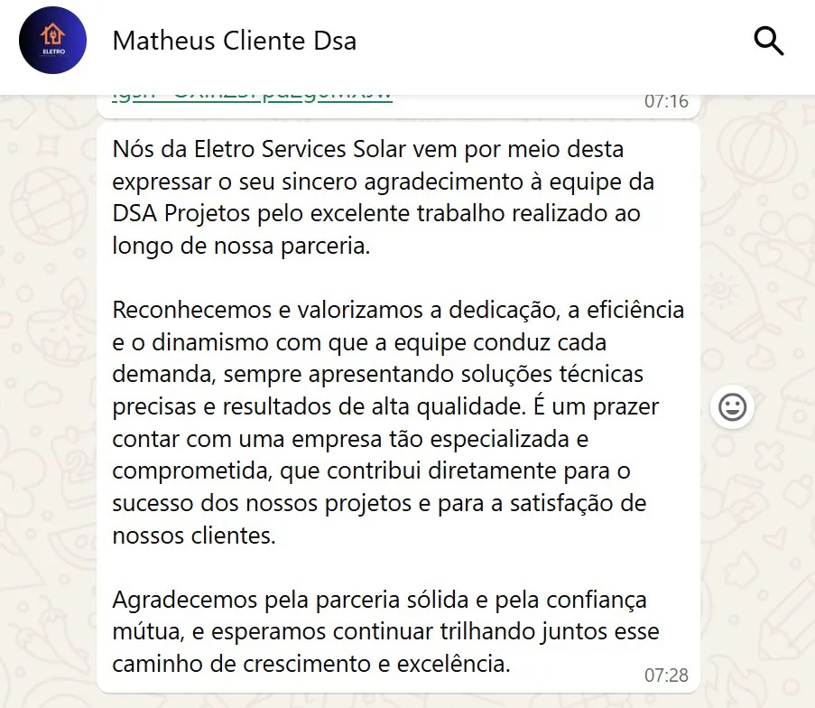 4 depoimento