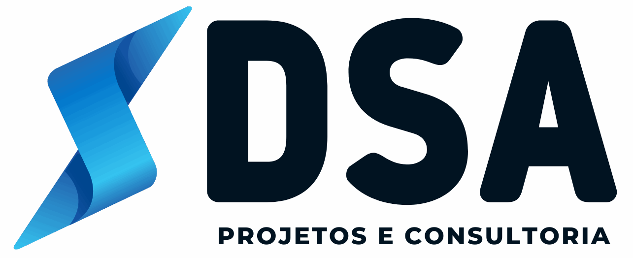 DSA